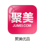 鄂温克机房电商托管