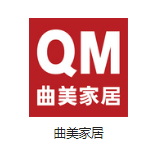 鄂温克机房客户家居行业